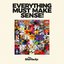 Everything Must Make Sense!