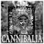 CANNIBALIA