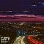 City