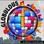 Globulous (Original Soundtrack)