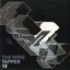 The Wire Tapper 12