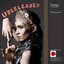 Unreleased