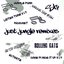 90s Just Jungle Bizness Relick