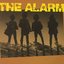 The Alarm