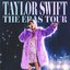 The Eras Tour: The Live Album