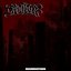 Damnation