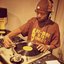 REAL DILLA