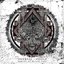 Shrine of Black Fire [Explicit]
