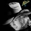 John Anderson 2