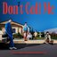 Don't Call Me