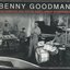 The Complete RCA Victor Small Group Recordings