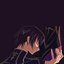 Colors (Code Geass Lofi)