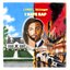 I Hate Rap
