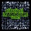 Oldschool Hardcore Volume II
