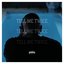 Tell Me Twice - Single