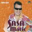 Anđeo čuvar