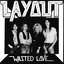 Wasted Love