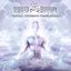 Regen: Ambient Meditations