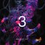 New Invoke Vol.3