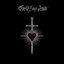 Don't Say Love (feat. BEAUTY SCHOOL DROPOUT)