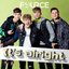 It's Alright - Single