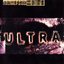 Ultra [2007 remastered edition]