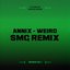 Weird (SMG Remix)