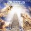 The_Big_Greatest_Hits-