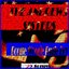 Boogie Woogie Bugle Boy (25 Songs)