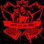Mix Us Or Die