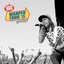 2015 Warped Tour Compilation