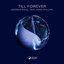 Till Forever