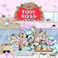 Toby Ross & Friends