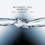 Without You (Remixes)
