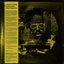 Lésions Graves Sextet plays Julius Eastman