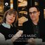 Cocteau's Music