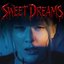 Sweet Dreams
