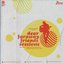 Dear Faraway Friends Sessions