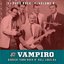 El Vampiro: El Paso Rock, Vol. 8