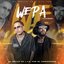 WEPA