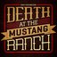 Death at the Mustang Ranch