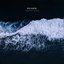 Ambient Takes