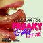 Freaky Gal (Juleen) Part 1 - Single