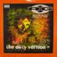 The Dirty Version