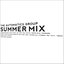 Summer Mix