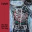 The Skin Falls Off the Body