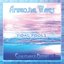 Ambrosial Waves / Tidal Pools