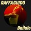 Bailalo