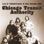 Live At Toronto Rock ’N' Roll Revival 1969