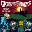 Freaks on Parade
